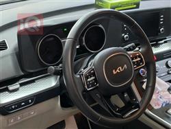 کیا کەرنیڤاڵ